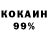 Кетамин VHQ Immit Studio