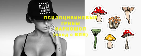 мдма Краснотурьинск