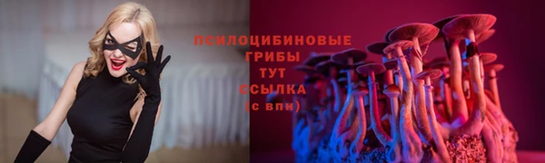 мдма Краснотурьинск