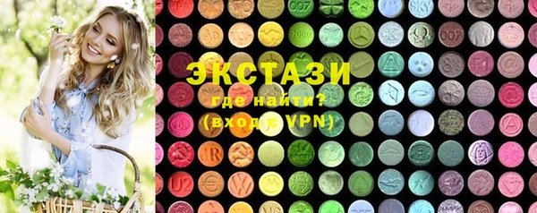 ECSTASY Краснослободск